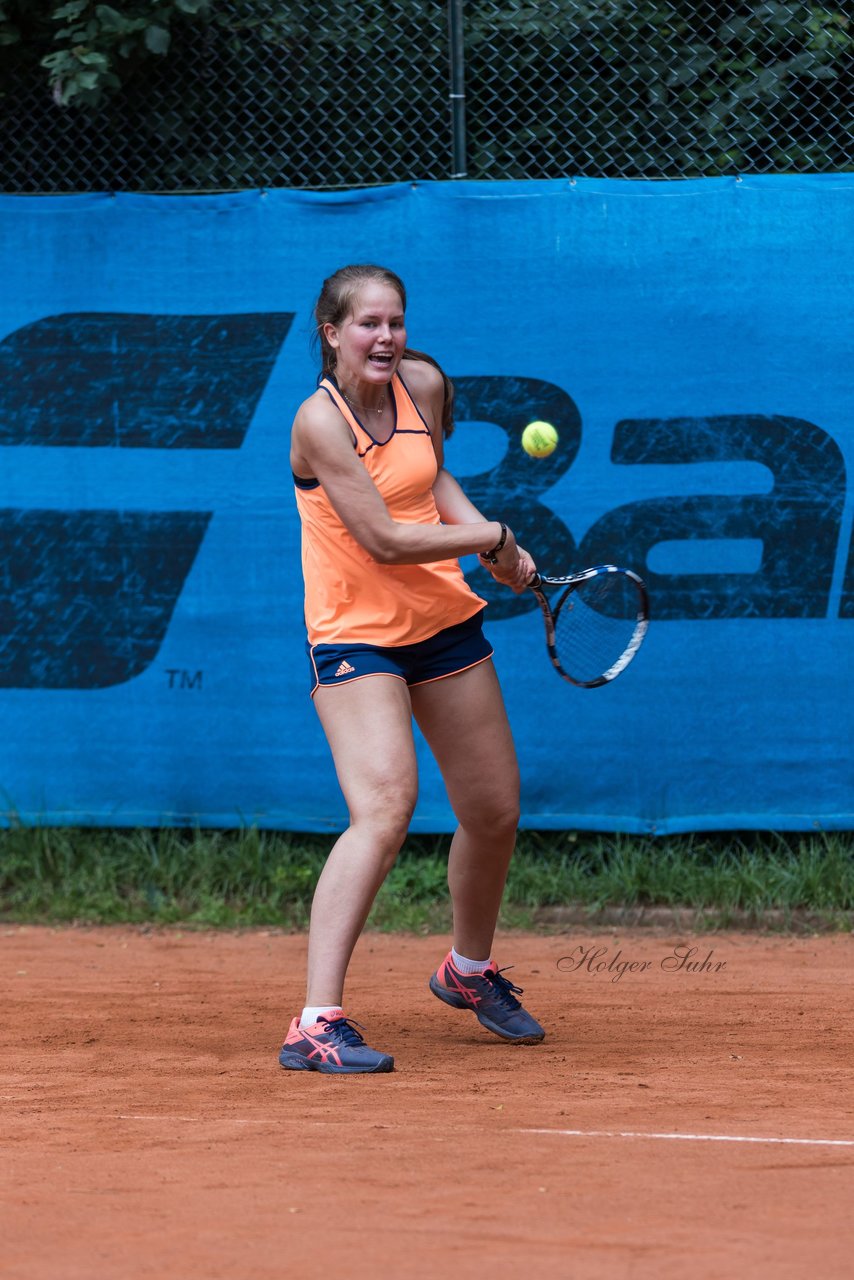 Bild 243 - Norderstedt Open